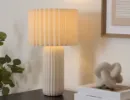 Φωτιστικά